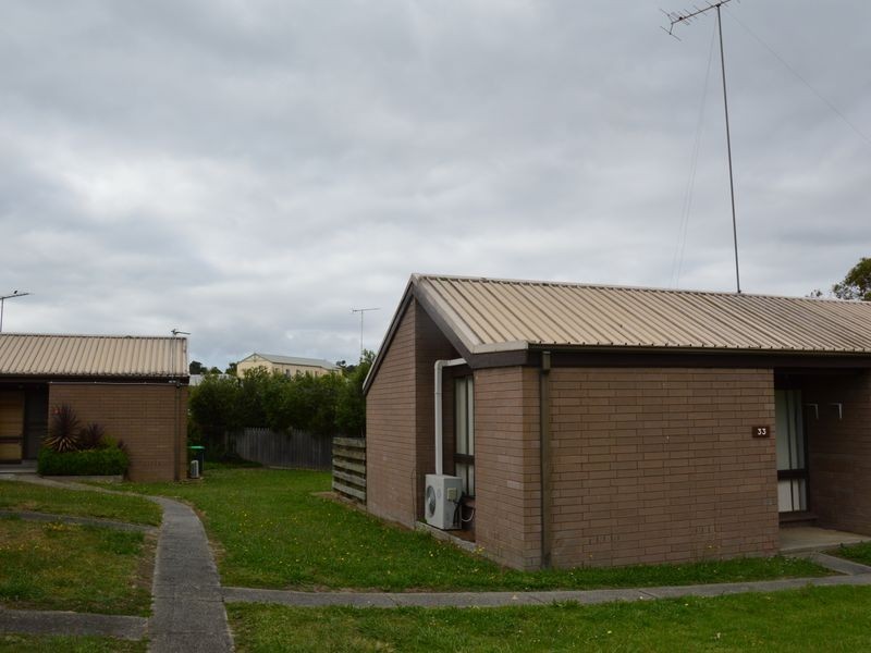 33 Wigg Close, Traralgon VIC 3844