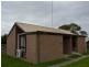 33 Wigg Close, Traralgon VIC 3844