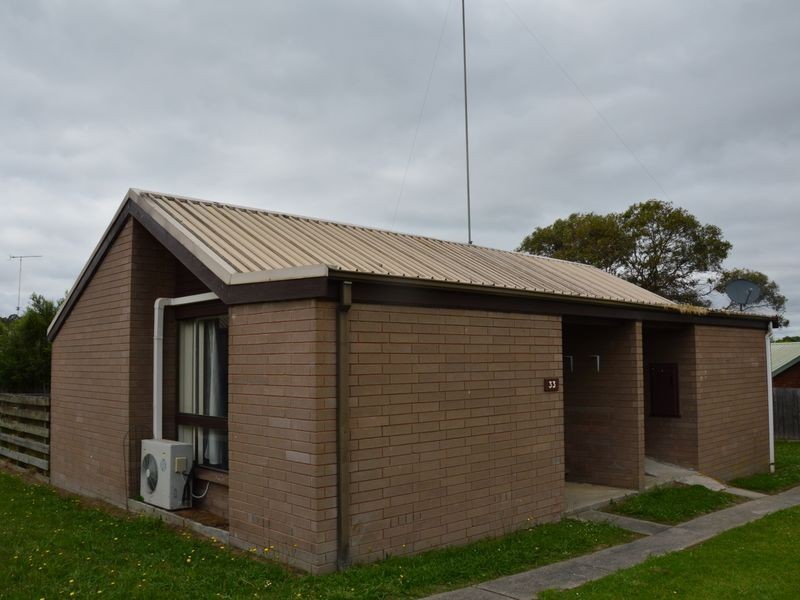33 Wigg Close, Traralgon VIC 3844