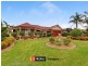 34 Bushfield Court, Traralgon VIC 3844
