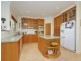 34 Bushfield Court, Traralgon VIC 3844