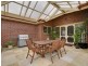 34 Bushfield Court, Traralgon VIC 3844