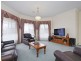 34 Bushfield Court, Traralgon VIC 3844