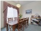 34 Bushfield Court, Traralgon VIC 3844