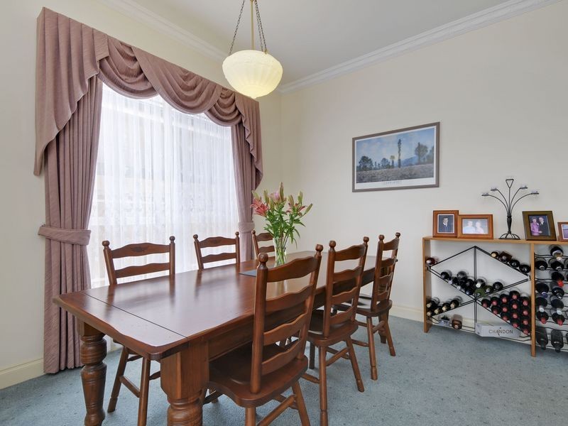 34 Bushfield Court, Traralgon VIC 3844