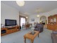 34 Bushfield Court, Traralgon VIC 3844