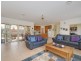 34 Bushfield Court, Traralgon VIC 3844