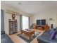 34 Bushfield Court, Traralgon VIC 3844
