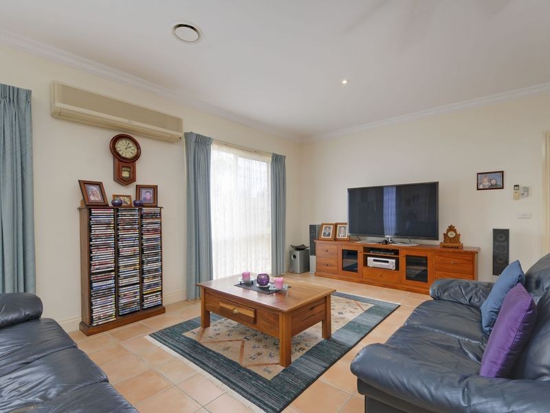 34 Bushfield Court, Traralgon VIC 3844