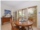 34 Bushfield Court, Traralgon VIC 3844