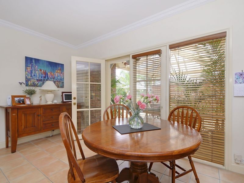 34 Bushfield Court, Traralgon VIC 3844