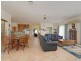 34 Bushfield Court, Traralgon VIC 3844