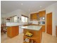 34 Bushfield Court, Traralgon VIC 3844