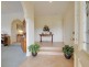 34 Bushfield Court, Traralgon VIC 3844