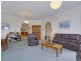 34 Bushfield Court, Traralgon VIC 3844