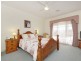 34 Bushfield Court, Traralgon VIC 3844