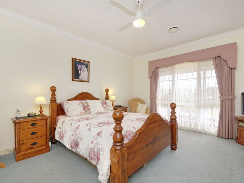 34 Bushfield Court, Traralgon VIC 3844