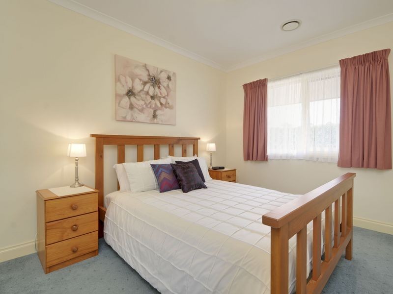 34 Bushfield Court, Traralgon VIC 3844