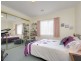 34 Bushfield Court, Traralgon VIC 3844