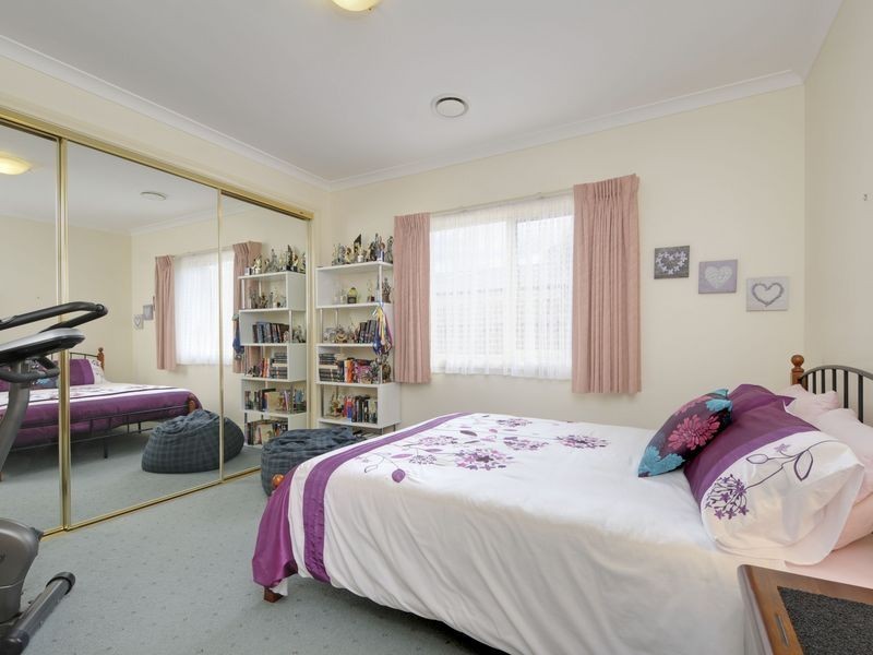 34 Bushfield Court, Traralgon VIC 3844