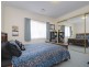 34 Bushfield Court, Traralgon VIC 3844