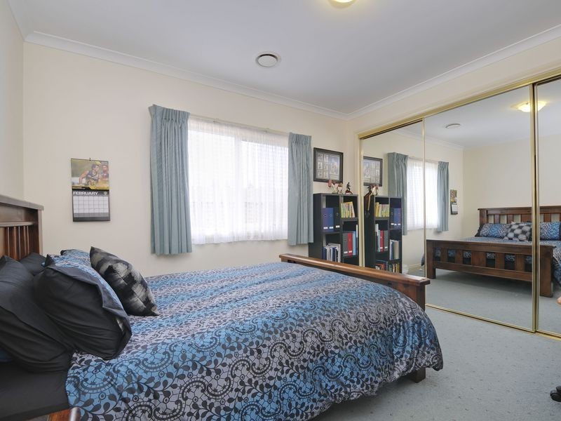34 Bushfield Court, Traralgon VIC 3844