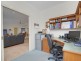 34 Bushfield Court, Traralgon VIC 3844