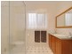 34 Bushfield Court, Traralgon VIC 3844