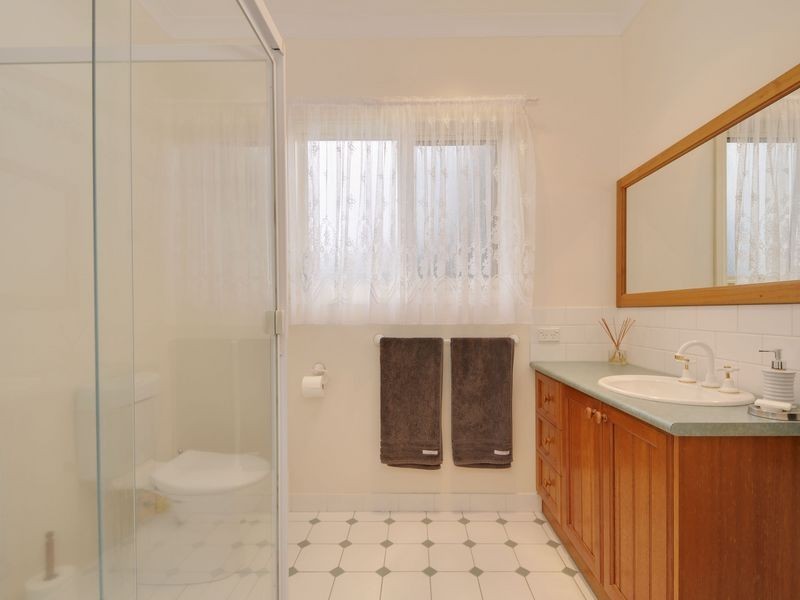 34 Bushfield Court, Traralgon VIC 3844
