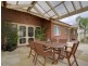 34 Bushfield Court, Traralgon VIC 3844