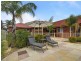 34 Bushfield Court, Traralgon VIC 3844