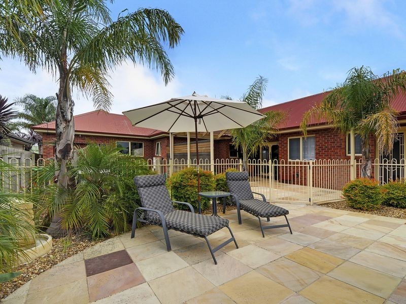 34 Bushfield Court, Traralgon VIC 3844