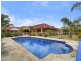 34 Bushfield Court, Traralgon VIC 3844