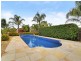 34 Bushfield Court, Traralgon VIC 3844