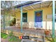 43 Henry Street, Traralgon VIC 3844