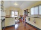 43 Henry Street, Traralgon VIC 3844