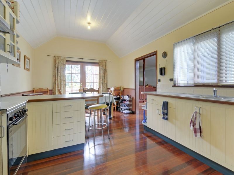 43 Henry Street, Traralgon VIC 3844