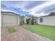 43 Henry Street, Traralgon VIC 3844