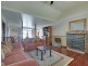 43 Henry Street, Traralgon VIC 3844