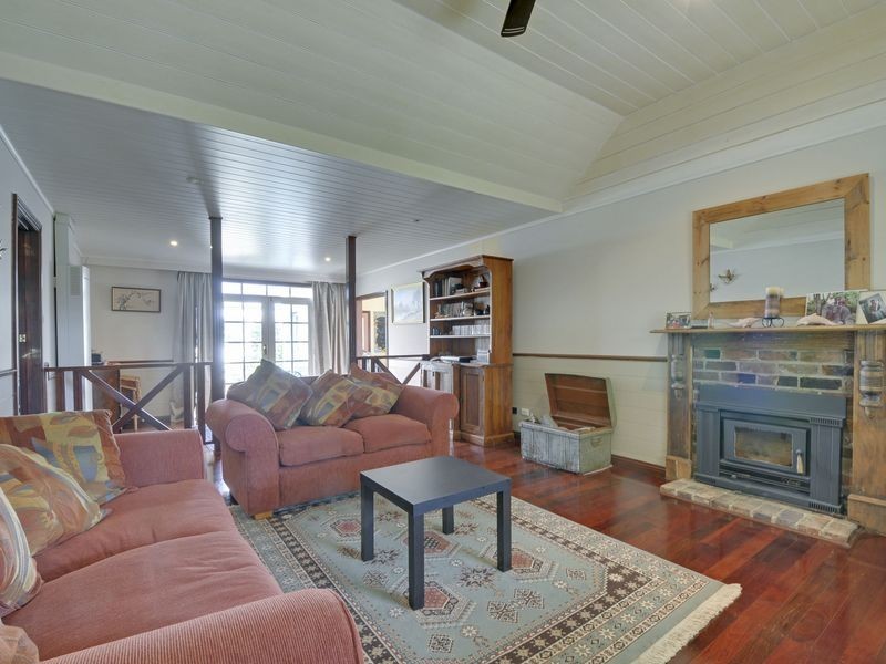 43 Henry Street, Traralgon VIC 3844