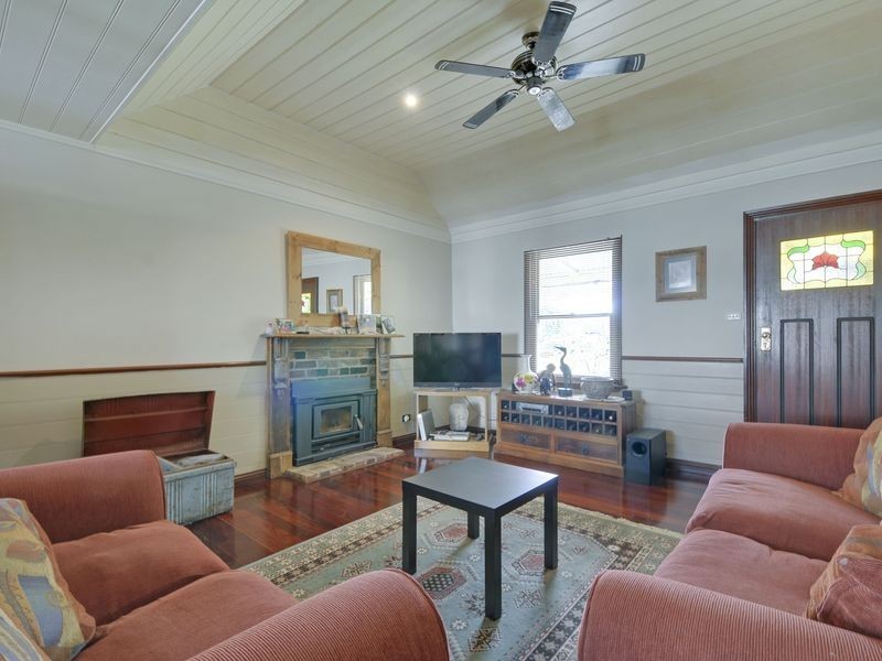 43 Henry Street, Traralgon VIC 3844