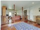 43 Henry Street, Traralgon VIC 3844