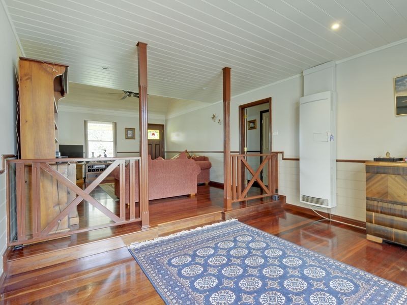 43 Henry Street, Traralgon VIC 3844