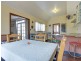 43 Henry Street, Traralgon VIC 3844