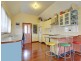 43 Henry Street, Traralgon VIC 3844