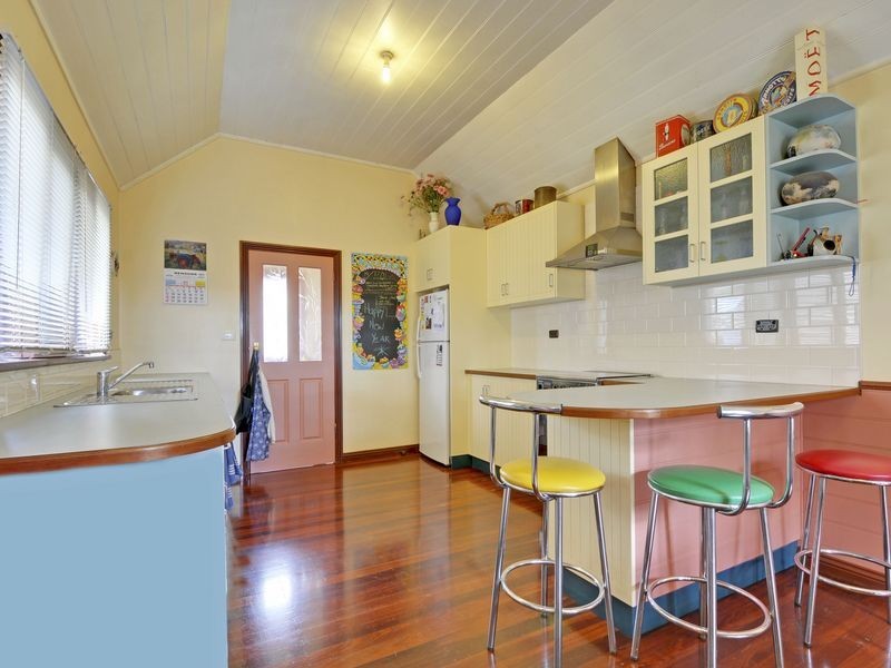 43 Henry Street, Traralgon VIC 3844