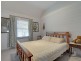 43 Henry Street, Traralgon VIC 3844