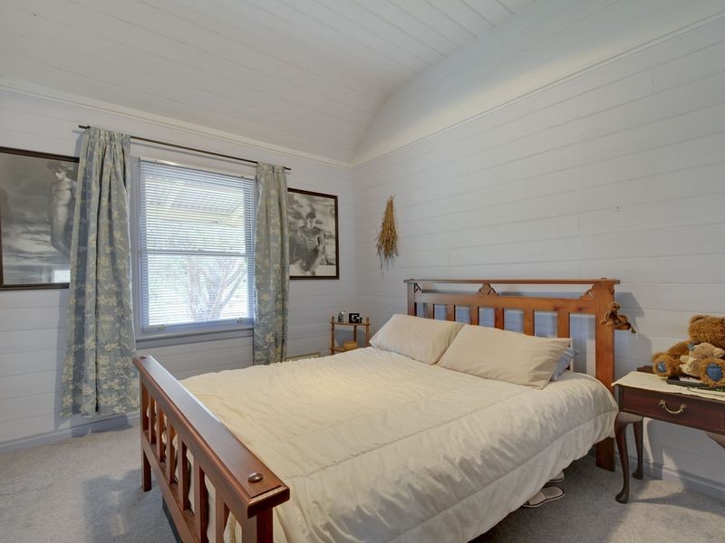 43 Henry Street, Traralgon VIC 3844