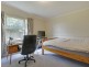 43 Henry Street, Traralgon VIC 3844