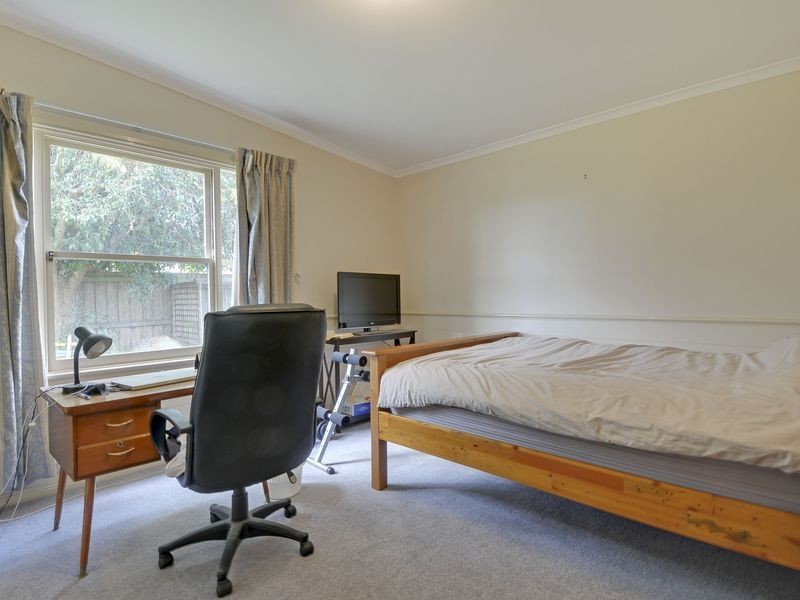 43 Henry Street, Traralgon VIC 3844